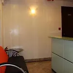 Comfort Guest House E