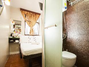Comfort E Guest house 3*
