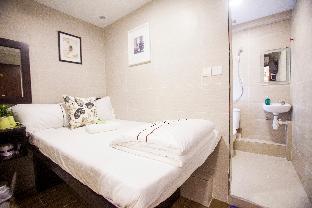 Comfort E Guest house Hong Kong